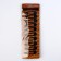 Set of hairpins "Stylish", 10 pcs., 5 x 1 cm