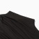 Women's jumper with draping Mist Classic Collection, p. 42, black