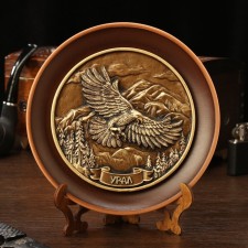 Souvenir 