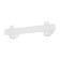 Walfex Pro wall set, for the mixer, 20 mm x 1/2 ", internal thread