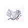Marker cargo, 20 g
