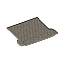 Rug in the trunk Mercedes-Benz GLB-Class X247, 2019-N.V., Polymer