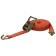 Cargo screed with the SkyWay mechanism, 10 m, 1.5 tons, 38 mm, S03601015