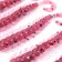 Twister Yaman Pro Ruff, 5.1 cm, color #04. Packaging 8 pcs.