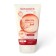 Cream-gel for washing 2 in 1 novosvit with almond and oleanolic acids, 130 ml