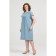 Women's dress, size 58