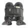 Night vision binoculars VEBER NVB 036 QHD, digital