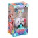 Baby Zoo Kuler "Shlelnok", 635 ml