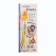 Electronic thermometer B.Well WT-06, moisture-proof, flexible tip, memory, "duckling"