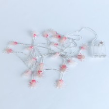 Garland 