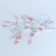 Garland "Halloween" light, 3.3 meters