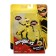 Game set "Lady Bee" with accessories, 12 cm