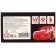 Plasticine 6 colors 60 g "Cars"