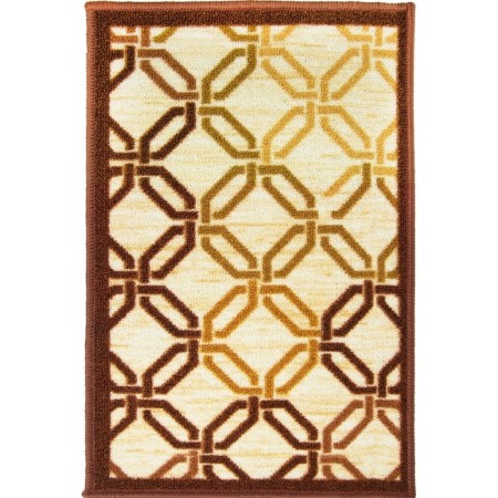 Stella mat, size 50 × 80 cm