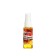 DELFI AROMA ENERGY SPRAY, summer, pineapple, 30 ml