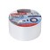 Bilateral Brauberg 229055 tape, paper base, 50 mm x 10 m