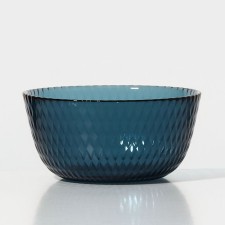 Glass Salad 
