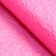 Packaging paper "Ecoluks", pink, 70 cm x 50 cm, 10 sheets