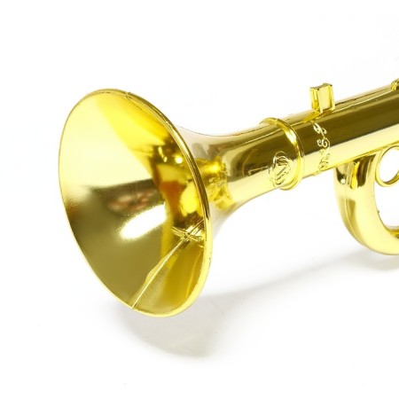 Musical toy "Pipe", Mix colors-2