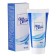 Body cream Skin Clean with papillomavirus infection, 50 ml