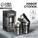 Stacks, set "100% man", 30 ml, 3 pcs.