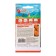 Flower seeds marigolds “Orange Prince”, 0.3 g