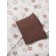 Details for children with closed legs "Asterisk", beige color, height 56 ​​cm