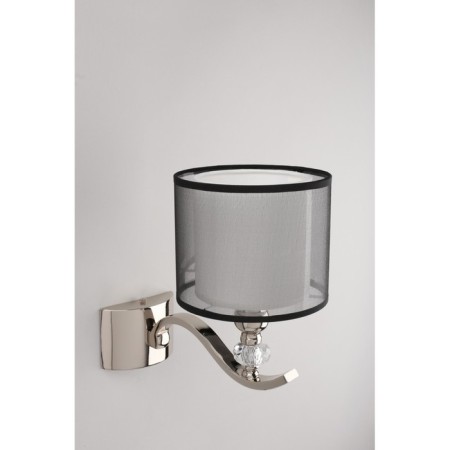 Wall lamp (sconces) Floret E14 40W-18