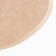 Obvka oval for decor 16.5x11.5 cm