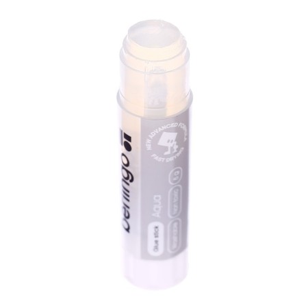 PVP 8 g of Berlingo, transparent adhesive-3