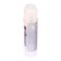 PVP 8 g of Berlingo, transparent adhesive