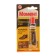 Glue moment Marathon for shoes 30ml on a blister