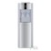 ECOTRONIC H1 -LE V.2 water cooler, heating and cooling, 500/60 watts, white-silver