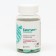 Glatic lozenges "Biotin + hair strength", 60 pcs. 2.5 g