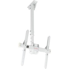 ARM Media LCD-1800 White 26 