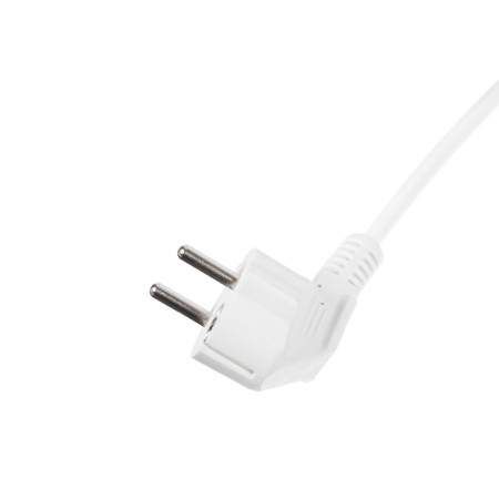 Electric Waferon Energy EN-224, 1200 W, thin waffles, anti-triggen coating, white-7
