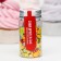 Confectionery Sprinking "Fruit Mix", 50 g