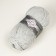 Yarn "Superlana Midi" 25% wool, 75% acrylic 170m/100g (208 St. Series Melange)