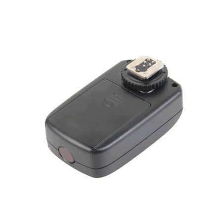TRC-3.0 LCD RADISINHRONISTER for Canon-2