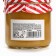 Honey with Mumiyo "heat", 250 g.