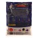 Bait Yaman Winter Taste Winter, Moth, Red color, 700 g