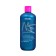 Shampoo for dyed and tinted hair Estel Me "This is color"+ lamination, 400 ml