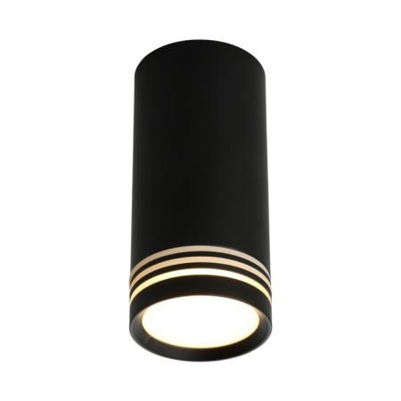 OLONA GU10 50W lamp