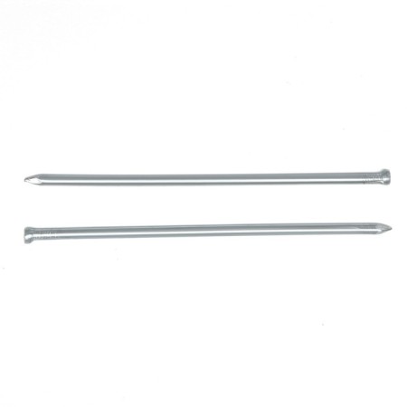 The tundra dowel nail, for insulation, metal, 10x180 mm, 100 pcs-2