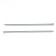 The tundra dowel nail, for insulation, metal, 10x180 mm, 100 pcs
