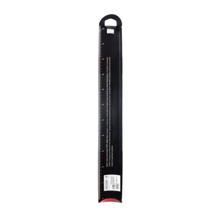 The wiper brush Torso 19/480 mm, frame-4