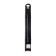 The wiper brush Torso 19/480 mm, frame