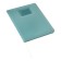 Universal diary for grade 1-11 Modern Concept, solid cover, artificial leather, silkography, liesse, 80 g/m2