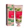 Hand cream Farmstay Pink Flower Blooming Hand Cream Water Lily