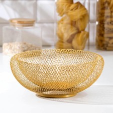 Fruit vase 